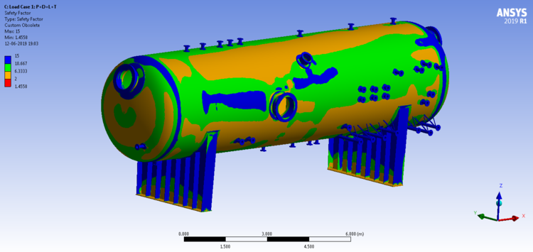 Product Assembly Training Simulator