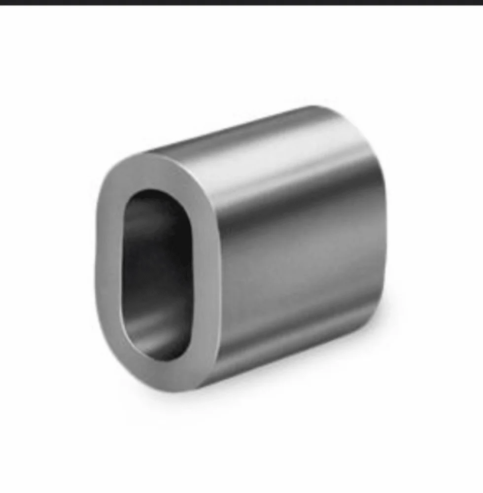 Couplings