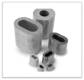 Engineering CAD to 3D Pipeline